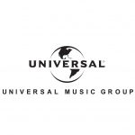 frame-arte-clientes-universal-music-group