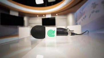 CANAL RURAL – LEILÕES