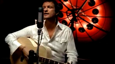 EDWIN DERRICUT – COLD AS ICE