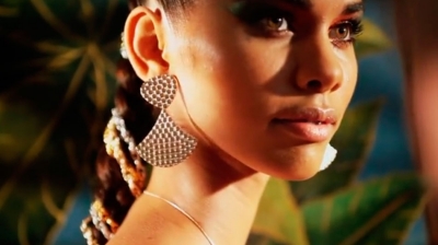 SPFW – FASHION DROPS