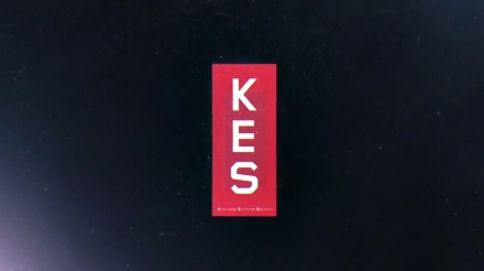 KES – MAKING OF