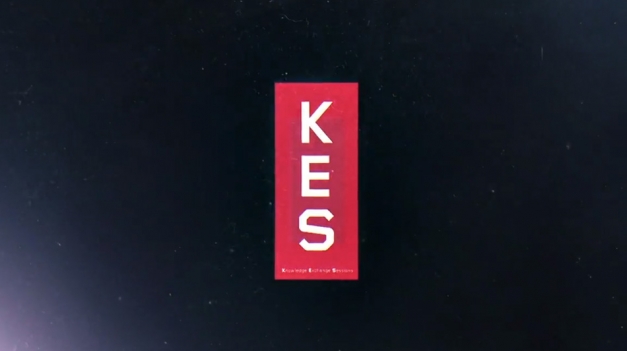 KES – MAKING OF
