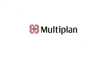 MULTIPLAN – TIMELAPSE PASSARELA