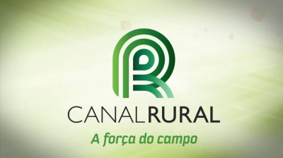 CANAL RURAL – NOVAS TECNOLOGIAS