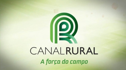 CANAL RURAL – NOVAS TECNOLOGIAS