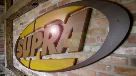 CANAL RURAL – SUPRA (MERCHAN)