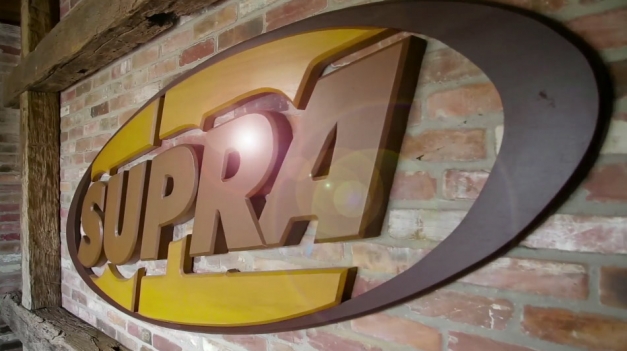 CANAL RURAL – SUPRA (MERCHAN)