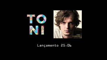 UNIVERSAL MUSIC – TONI