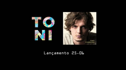 UNIVERSAL MUSIC – TONI